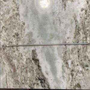 Chamilia Bracelet! 19cm.